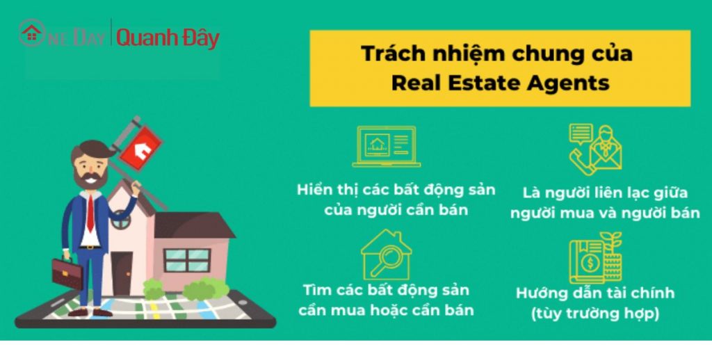 trach-nhiem-chung-cua-real-estate-agent-oneday