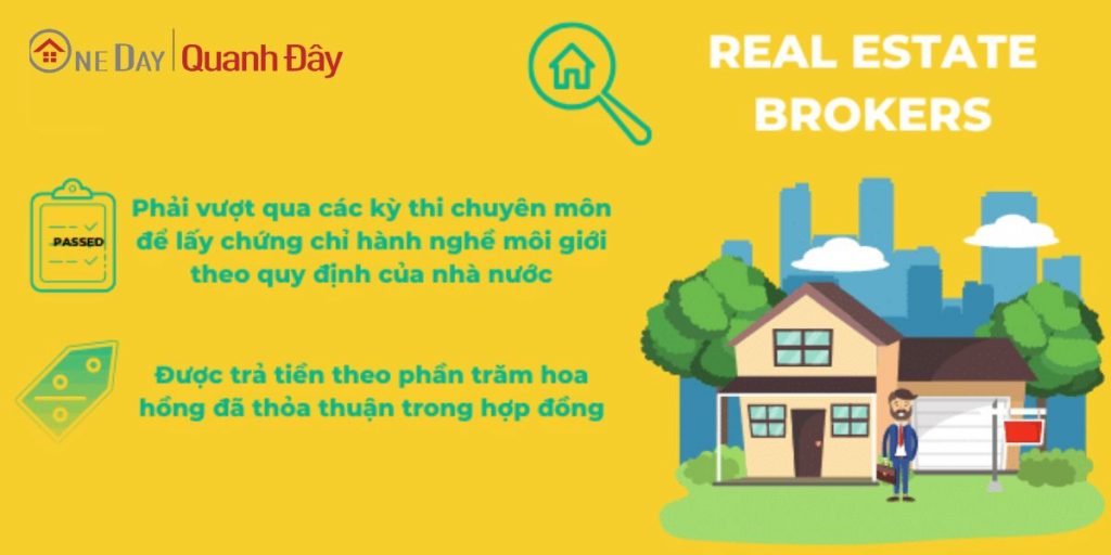 trach-nhiem-chung-cua-real-estate-brokers-oneday