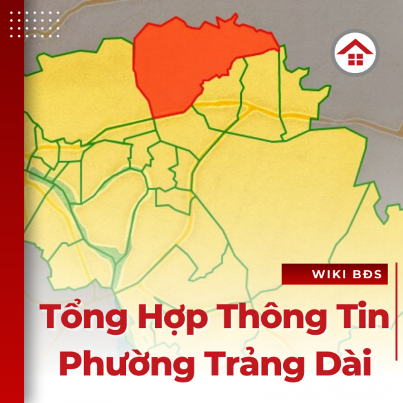 trang-dai-oneday
