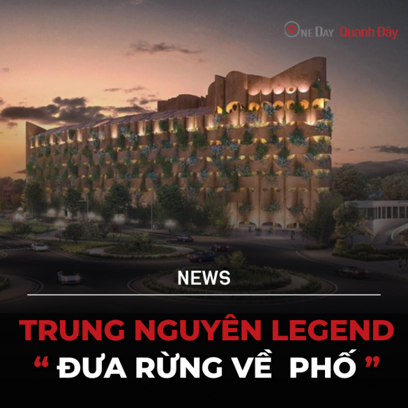trung-nguyen-dua-rung-ve-pho-oneday
