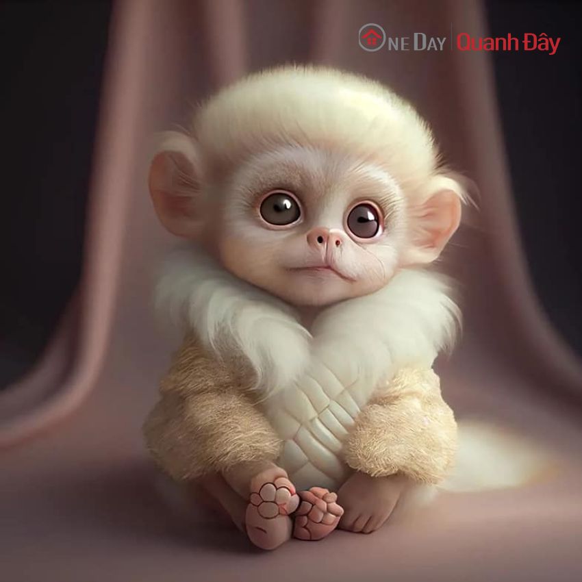 tuoi-binh-than-hop-voi-mau-xanh-la-cay-do-hong-cam-va-tim-oneday