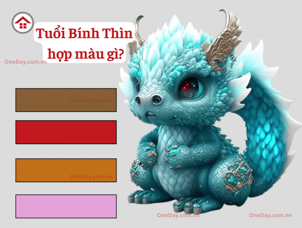 tuoi-binh-thin-hop-mau-gi