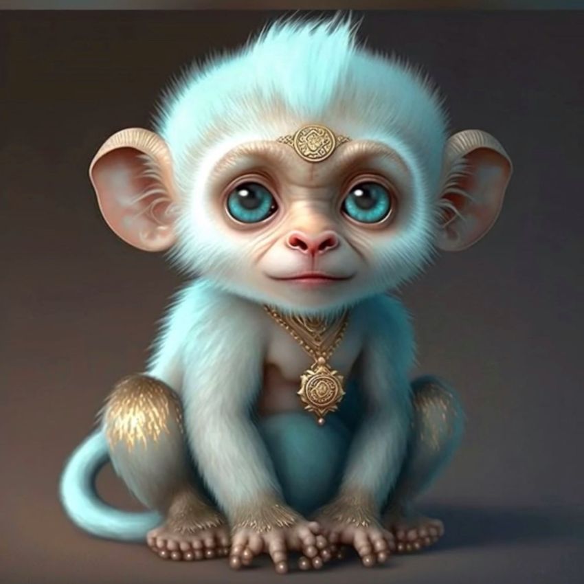 tuoi-giap-than-hop-mau-trang-den-xanh-nuoc-bien-oneday-1