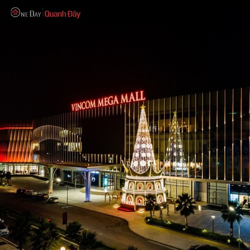 vincom-mega-mall-oneday