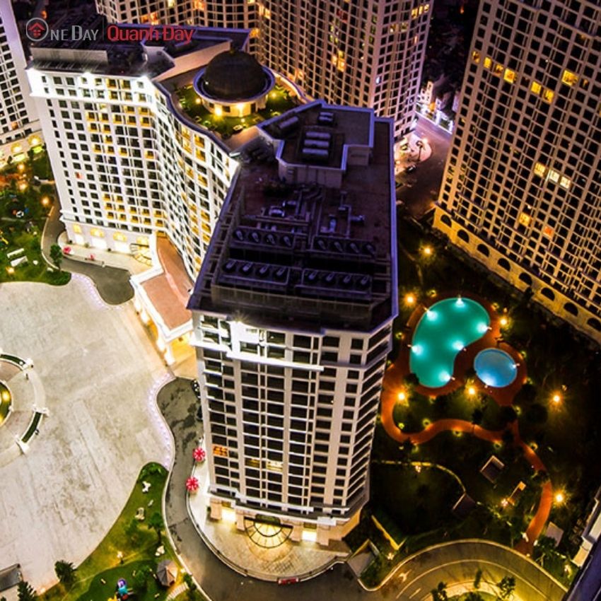 vinhomes-royal-city