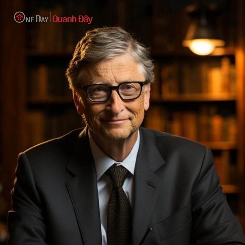 bill-gates-than-so-hoc-so-2