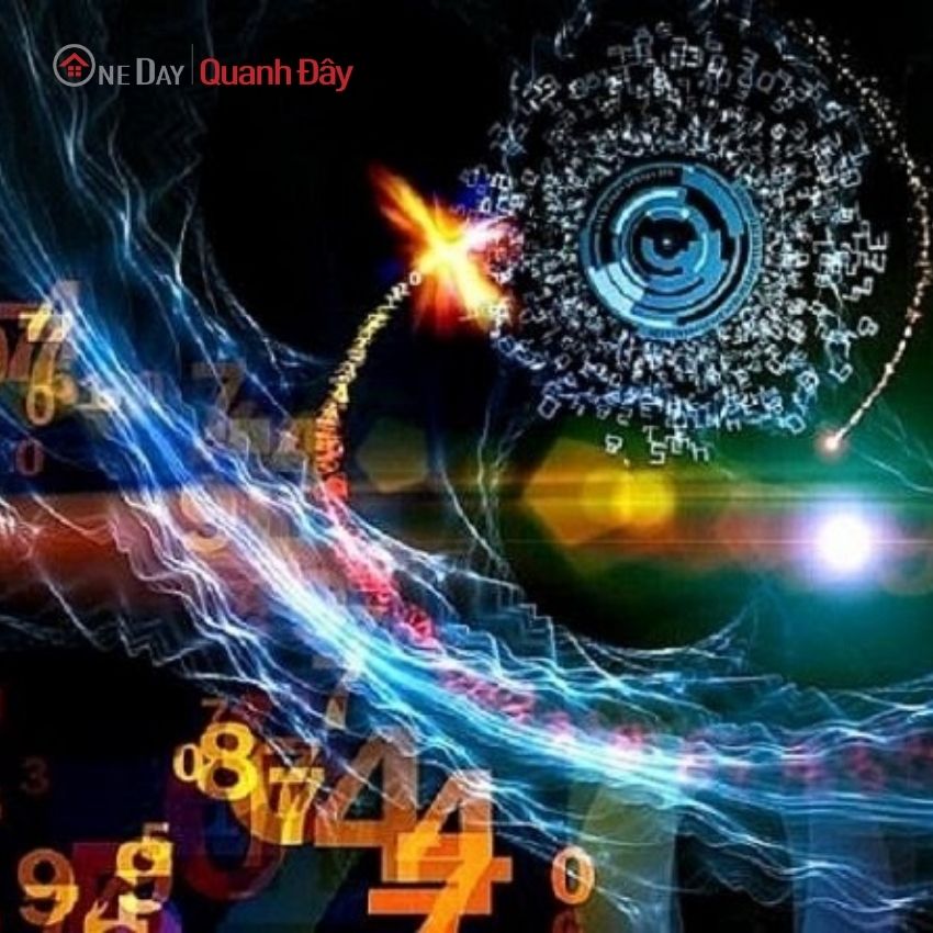 con-so-theo-cung-hoang-dao-oneday