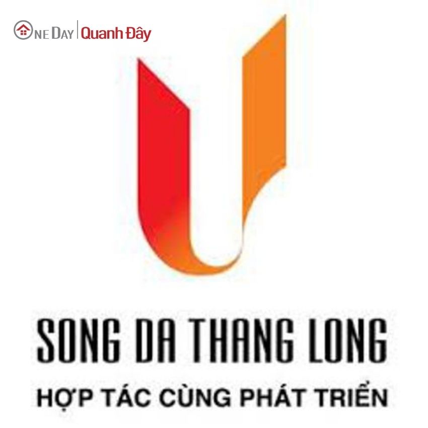 cong-ty-co-phan-song-da-thang-long-oneday