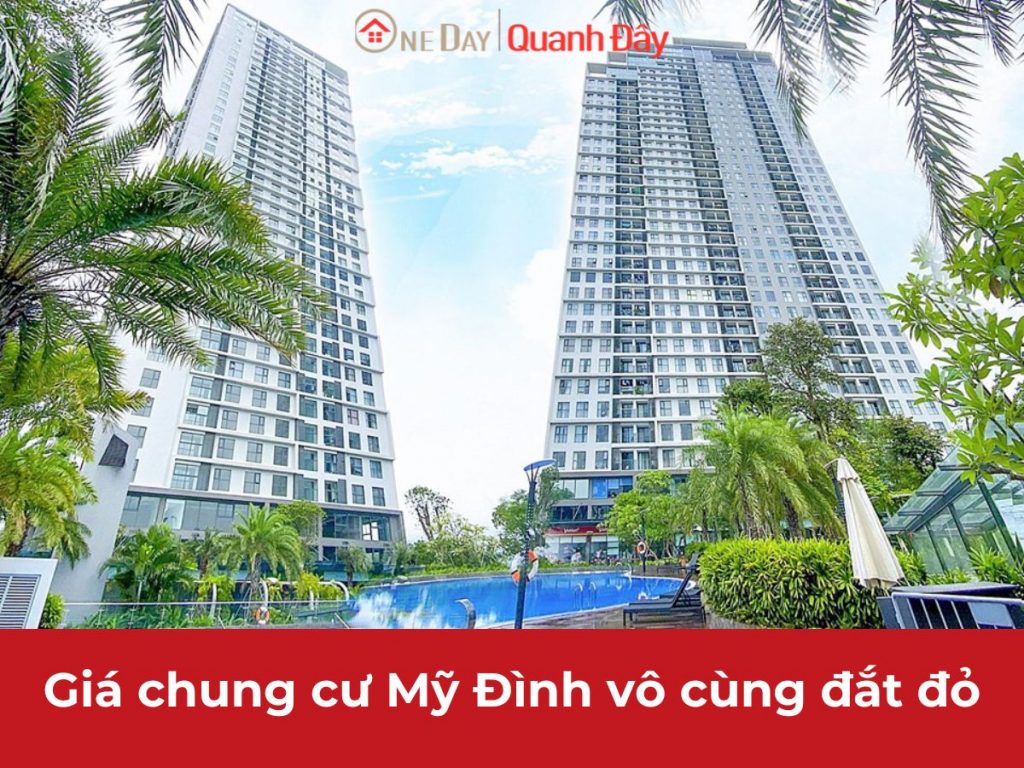 gia-chung-cu-my-dinh-vo-cung-dat-do-oneday