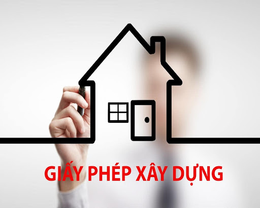 giay-phep-xay-dung-oneday