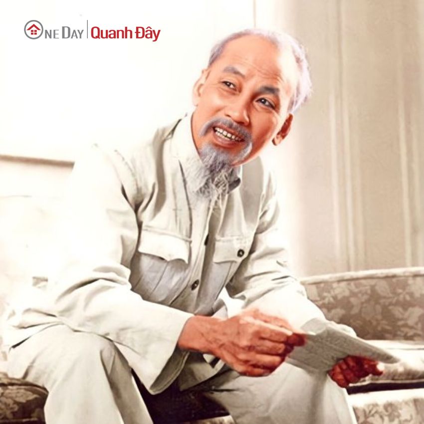 ho-chi-minh