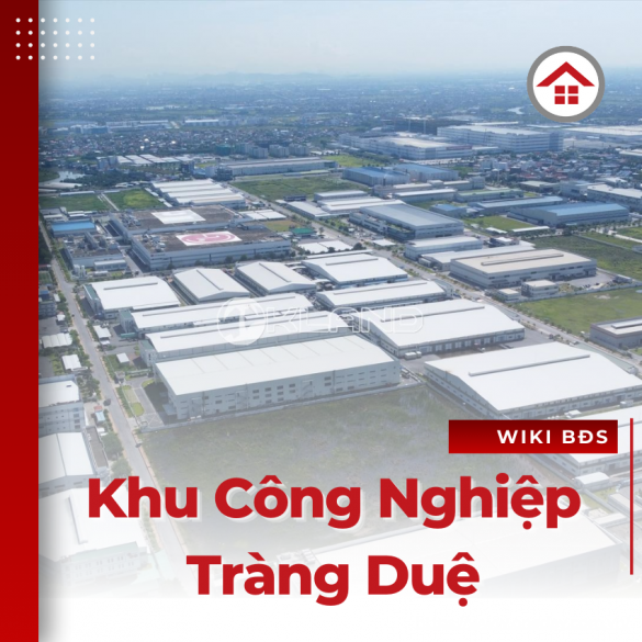 khu-cong-nghiep-trang-due-oneday