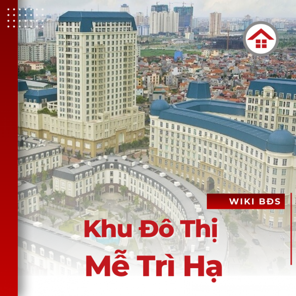 khu-do-thi-me-tri-ha-oneday