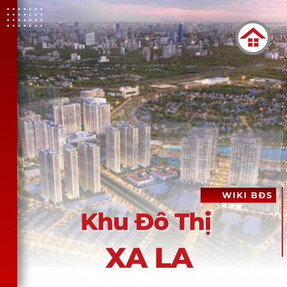 khu-do-thi-xa-la-oneday