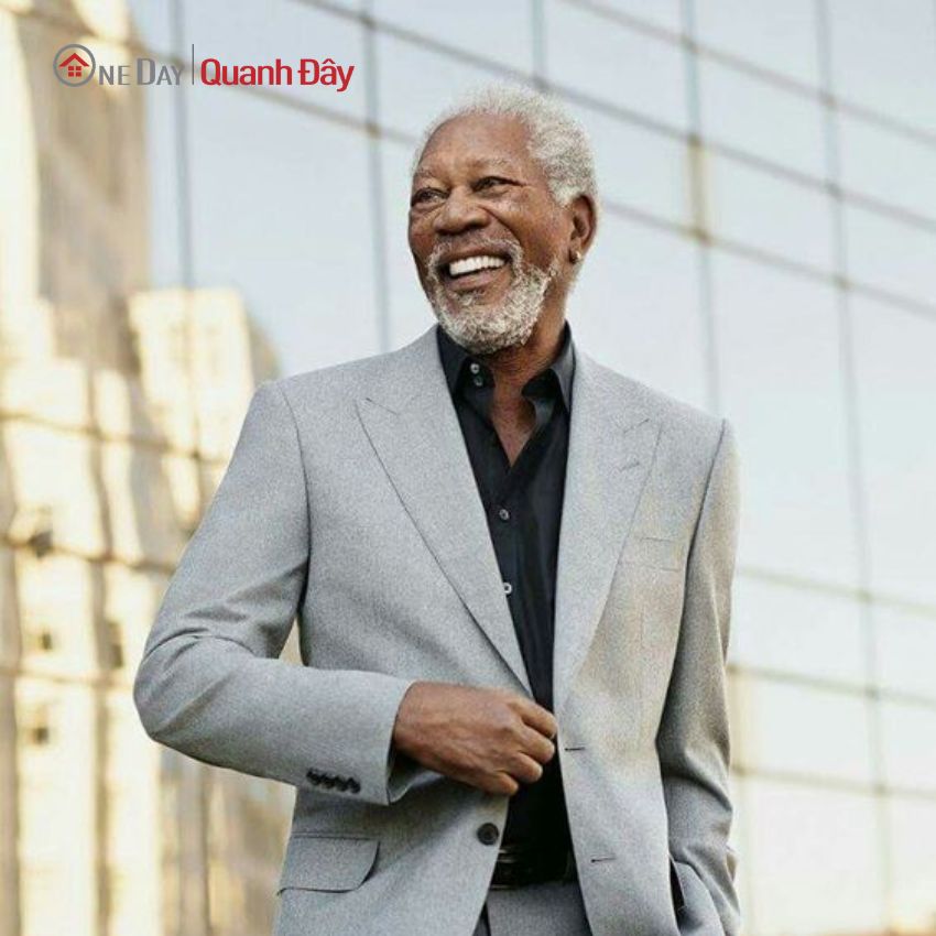 morgan-freeman