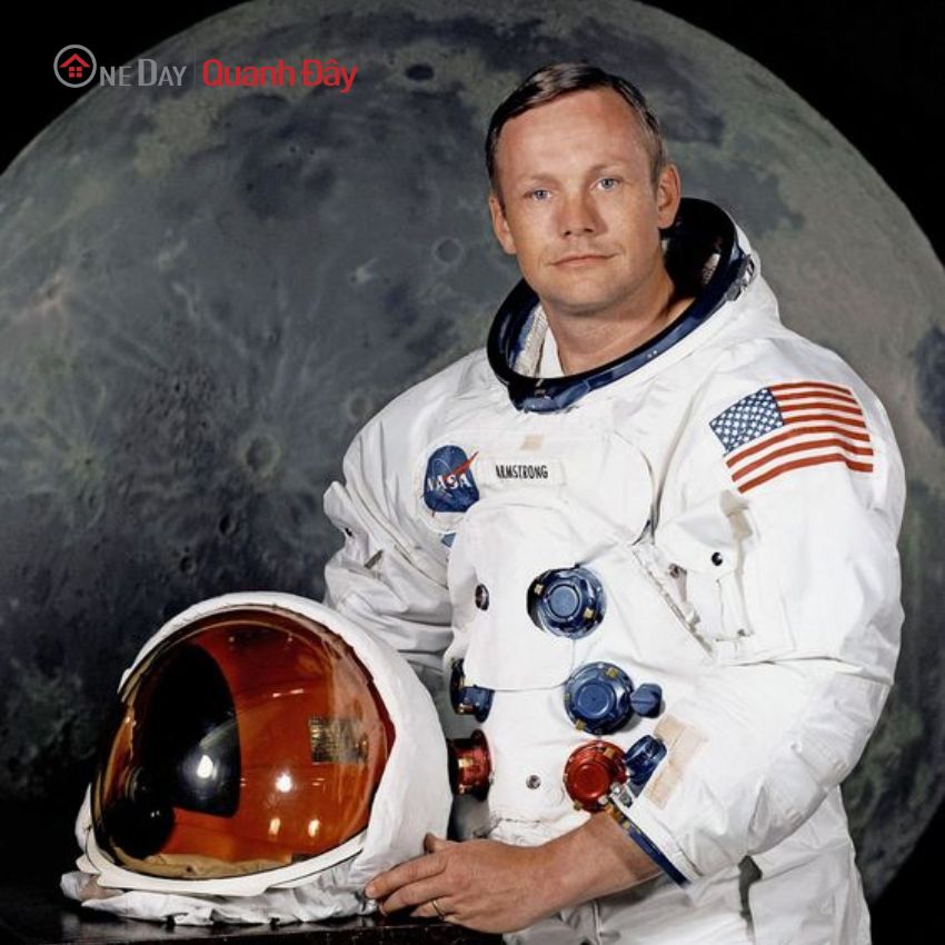 neil-armstrong-oneday