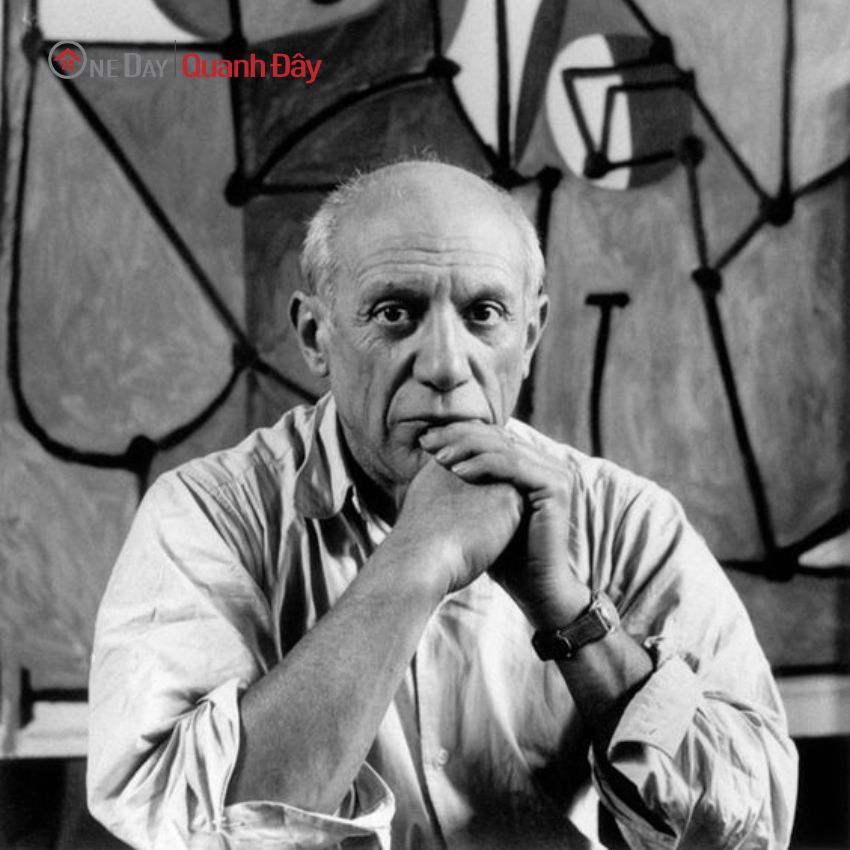 pablo-picasso-oneday