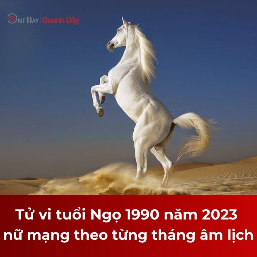 tu-vi-tuoi-ngo-1990-nam-2023-nu-mang-oneday-1