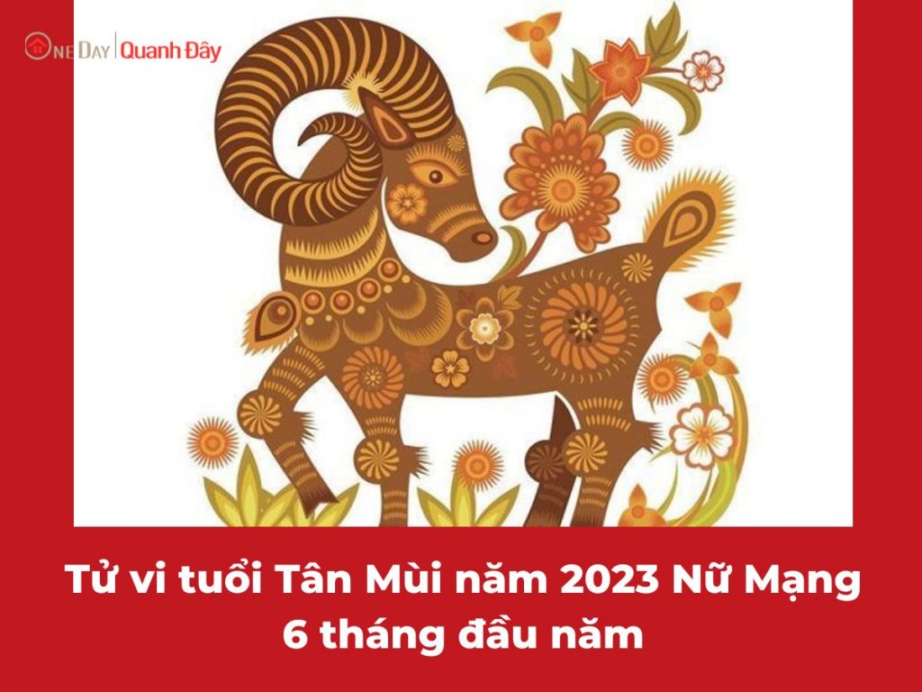 tu-vi-tuoi-tan-mui-1990-nam-2023-nu-mang-6-thang-dau-nam-oneday