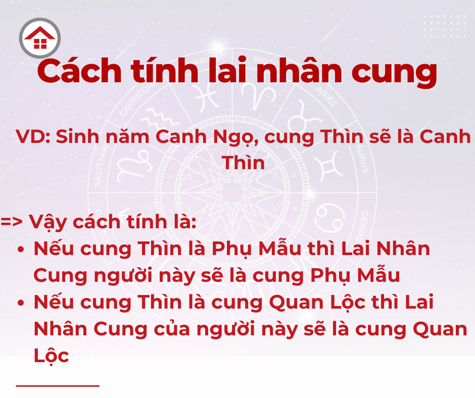 cach-tinh-lai-nhan-cung-oneday