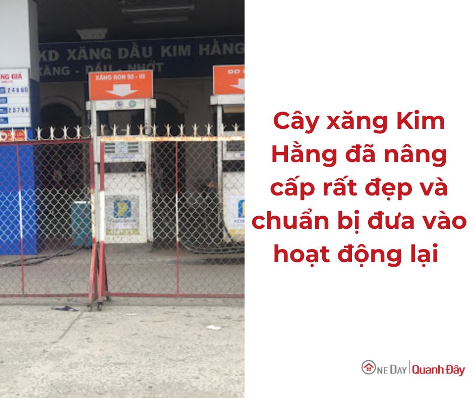 cay-xang-kim-hang-da-nang-cap-rat-dep-va-chuan-bi-dua-vao-hoat-dong-lai-oneday