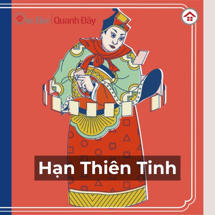 han-thien-tinh-oneday