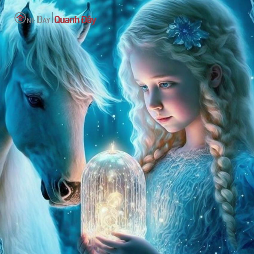 la-so-tu-vi-tu-vi-tuoi-canh-ngo-1990-nam-2024-nu-mang