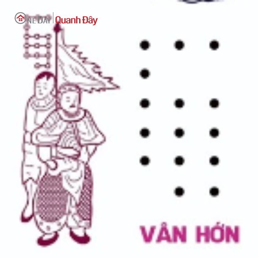 sao-van-hon