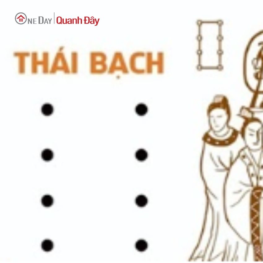 sao-thai-bach