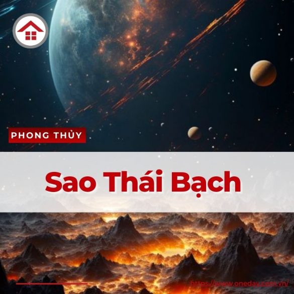 sao-thai-bach