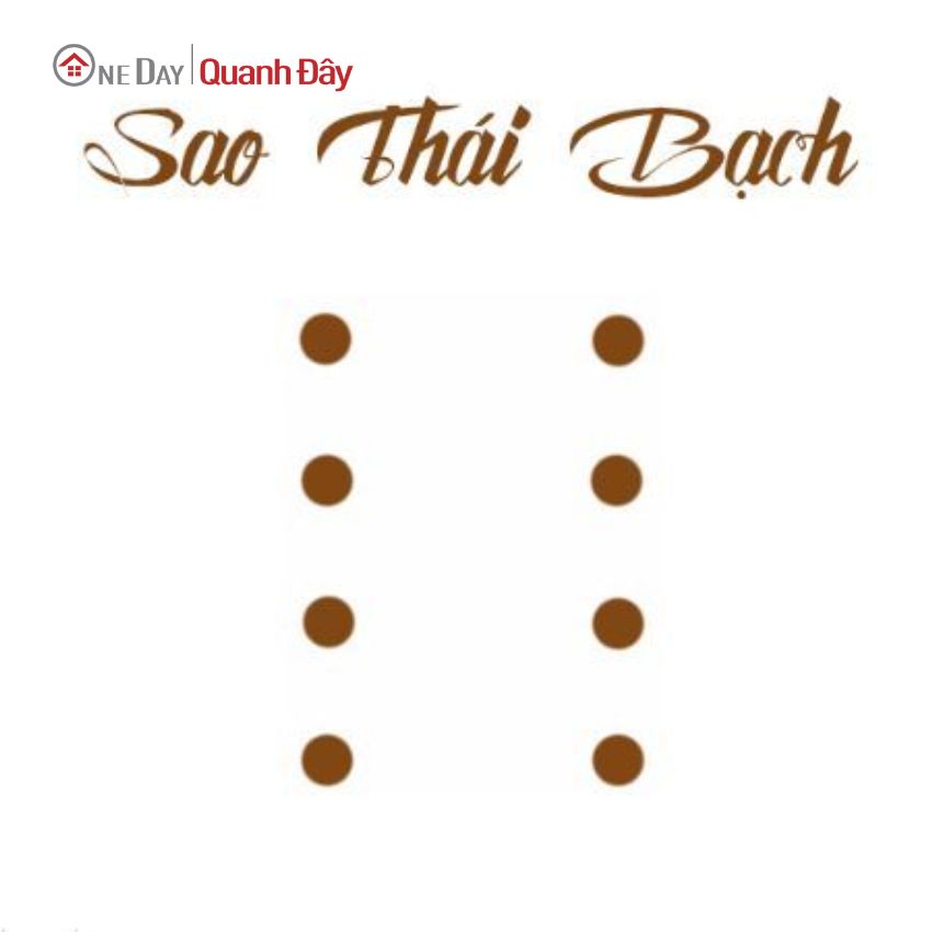 sao-thai-bach