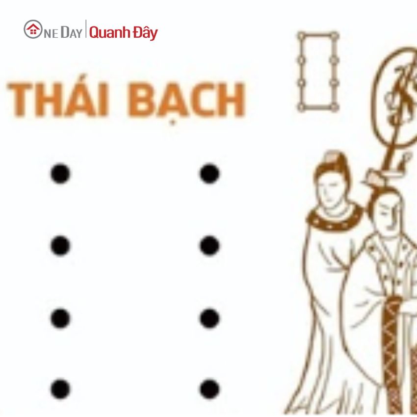 sao-thai-bach