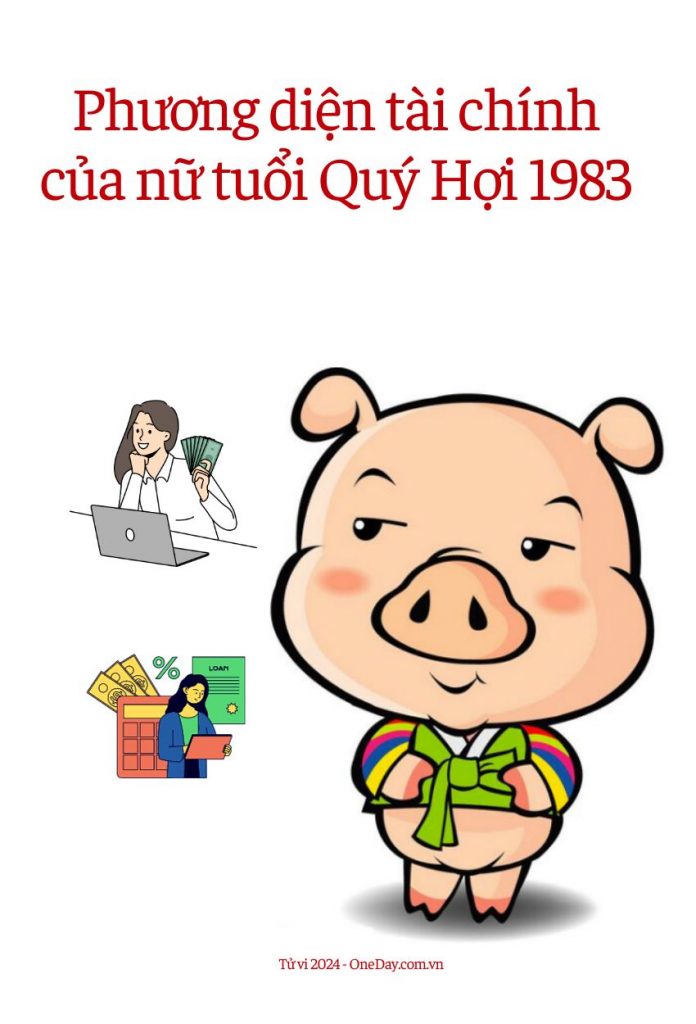 tai-chinh-nu-quy-hoi-1983