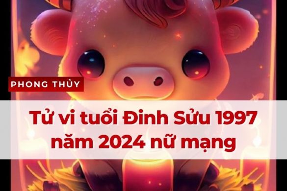 Tuổi Dần Hợp Với Tuổi Nào? Đại Kỵ Tuổi Nào Chuẩn Nhất 2023 - OneDay