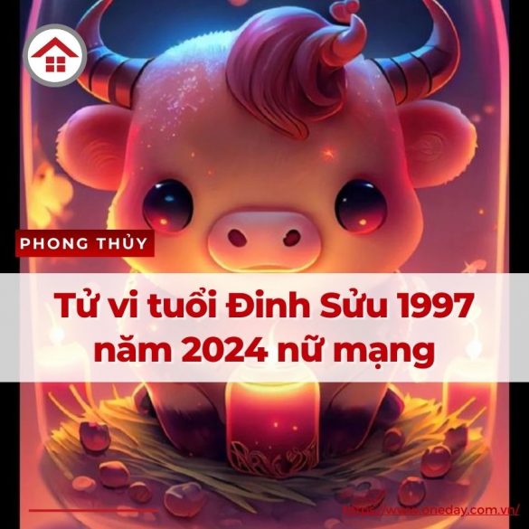 tu-vi-tuoi-dinh-suu-1997-nam-2024-nu-mang