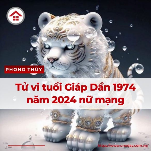 tu-vi-tuoi-giap-dan-1974-nam-2024-nu-mang-oneday