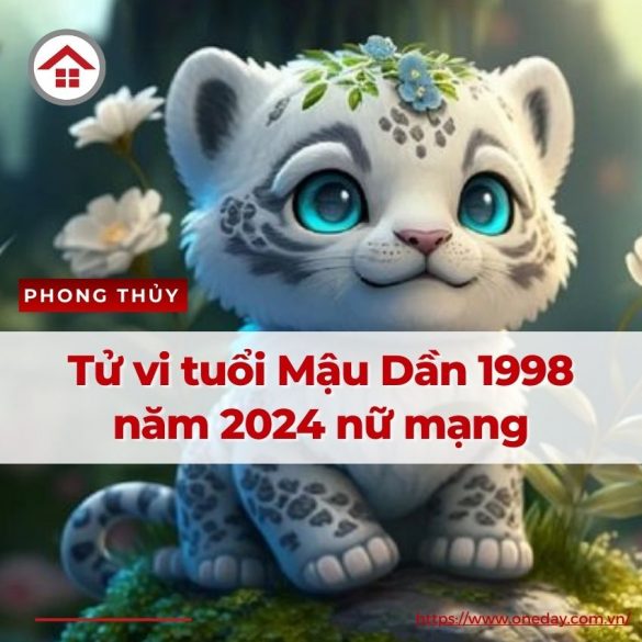 tu-vi-tuoi-mau-dan-1998-nam-2024-nu-mang