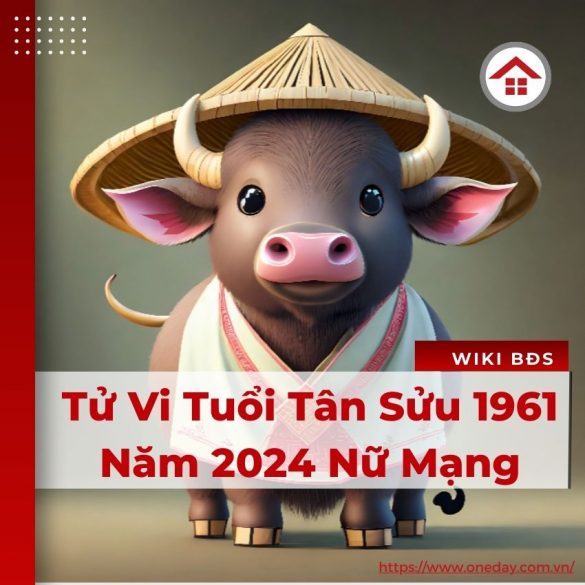tu-vi-tuoi-tan-suu-1961-nam-2024-nu-mang-oneday