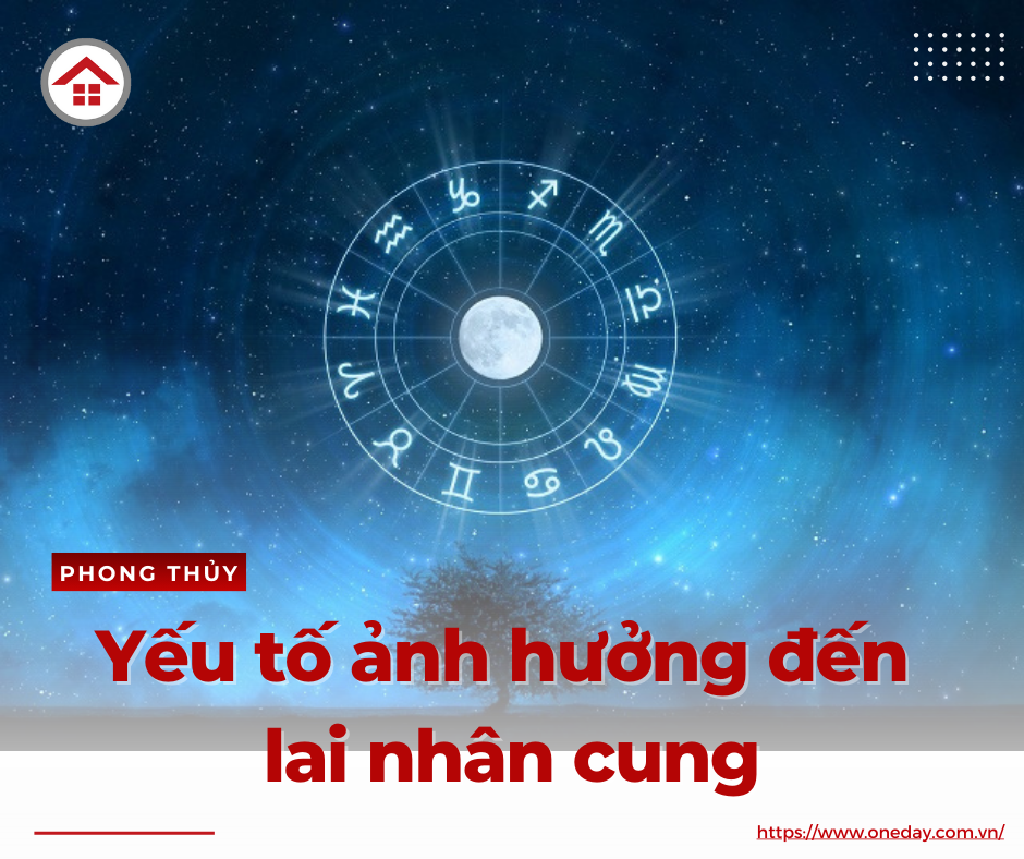 yeu-to-anh-huong-den-lai-nhan-cung-oneday