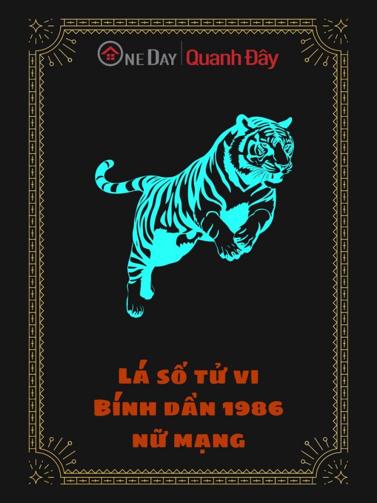 la-so-tu-vi-binh-dan-1986-oneday