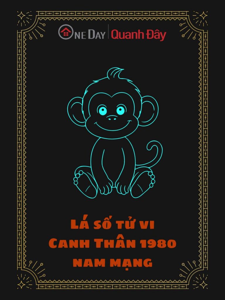 la-so-tu-vi-canh-than-1980-nam=mang