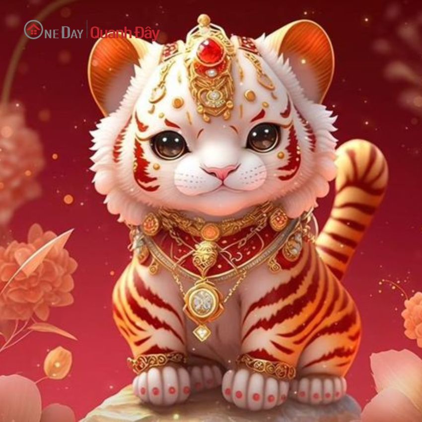 Tử Vi Tuổi Bính Dần 1986 Năm 2024 Nữ Mạng Hung Hay Cát?