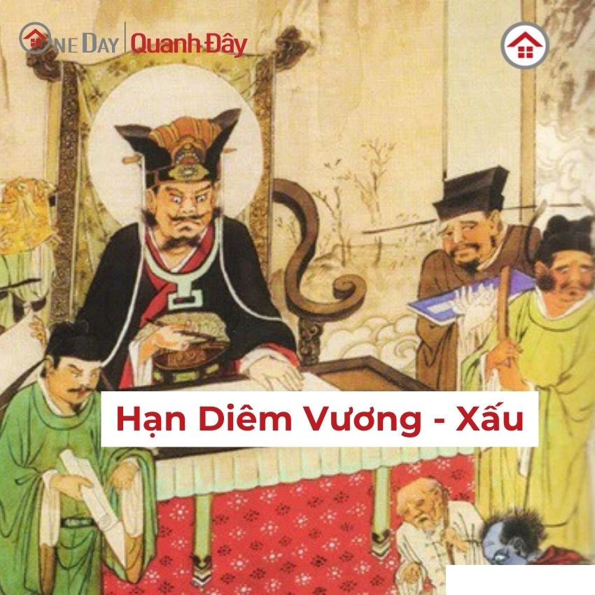 han-diem-vuong-oneday