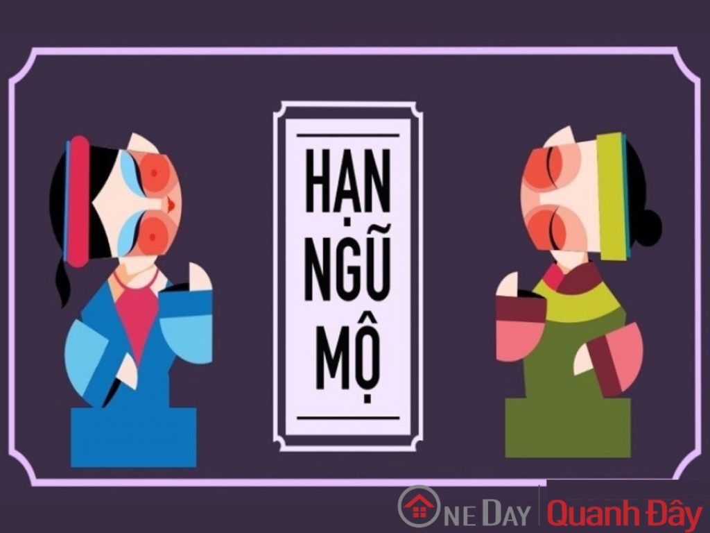 han-ngu-mo