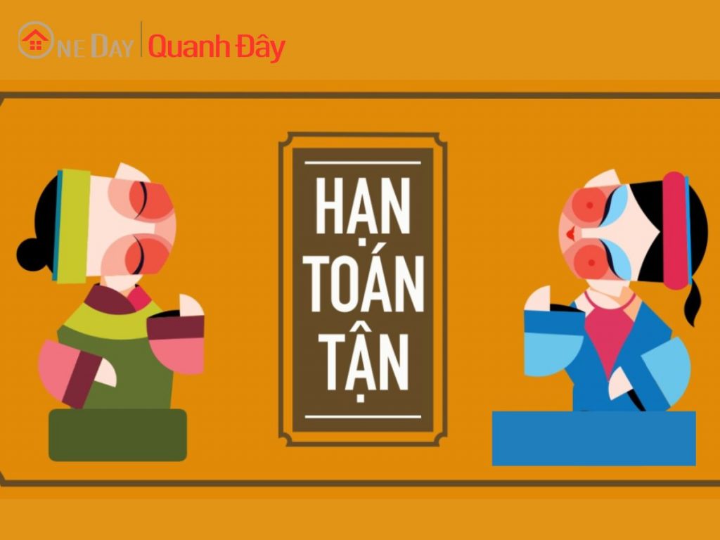 han-toan-tan-oneday