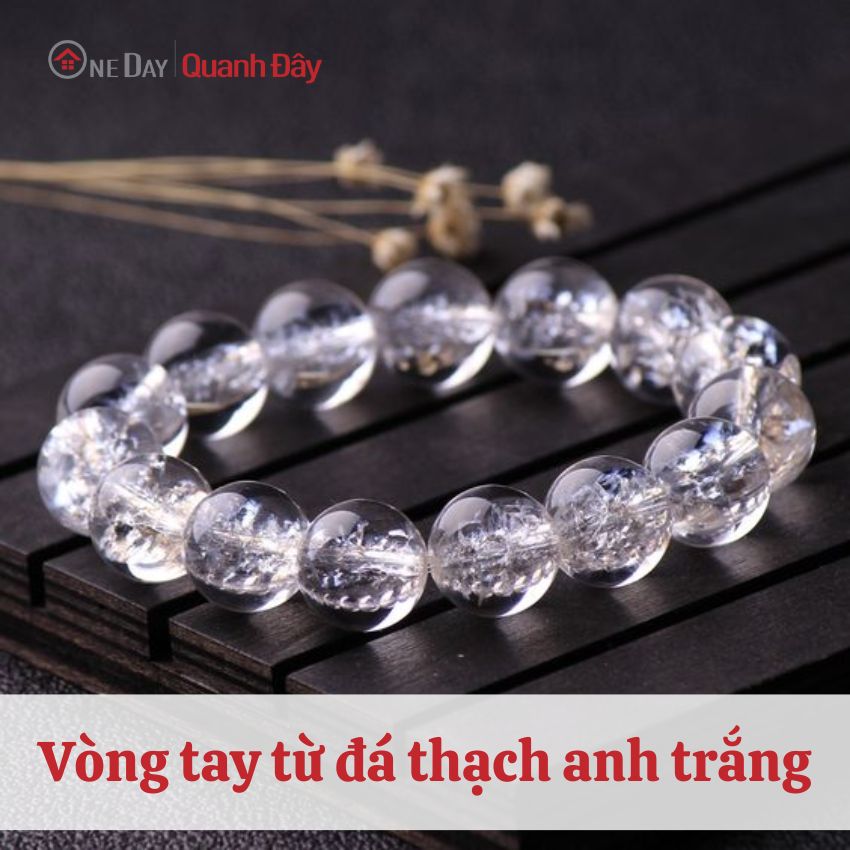 hoa-giai-bang-phong-thuy