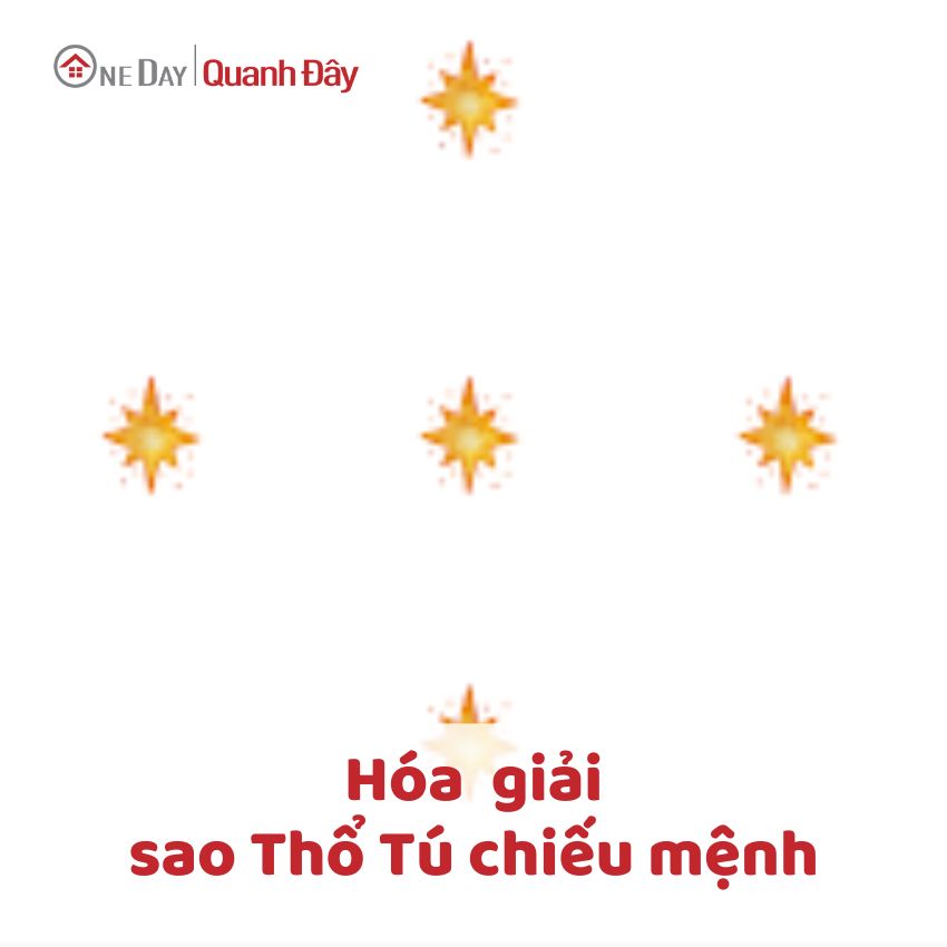 Sao Thổ Tú