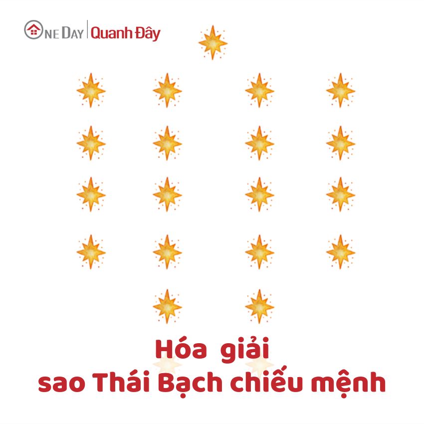 hoa-giai-sao-chieu-menh