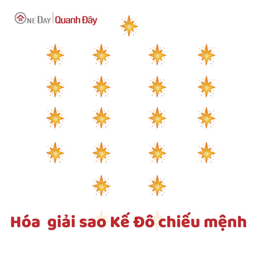 hoa-giai-sao-chieu-menh