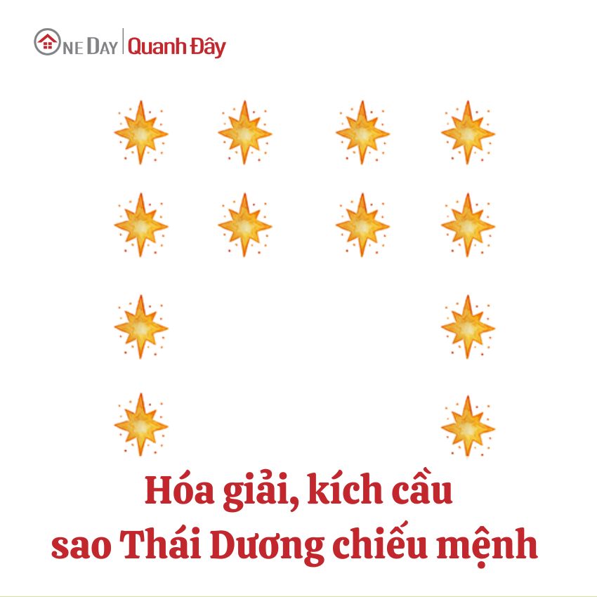 hoa-giai-sao-thai-duong